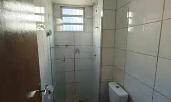 Imagem 5: Apartamento para locaA§A£o no bairro California BH