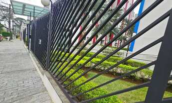 Imagem 3: Apartamento à venda no bairro Tatuapé - São Paulo/SP, Zona Leste