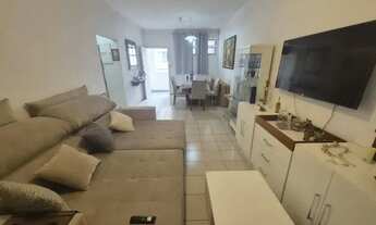 Imagem 4: Vendo apto Embaré com Vista Mar Ref. 2821 whats