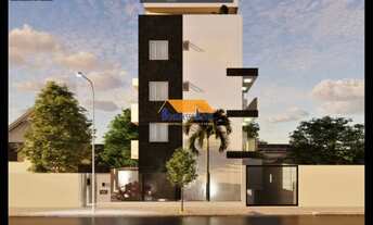 Imagem: Apartamento de 2 quartos no bairro São