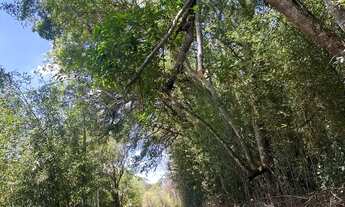 Imagem 6: Promoção por Pouco Tempo: Terreno com 500m² em Ibiúna com Lazer