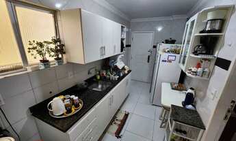 Imagem 4: Condomínio Pedras do Vale Apartamento na Melhor Localização! - 155776 [9327