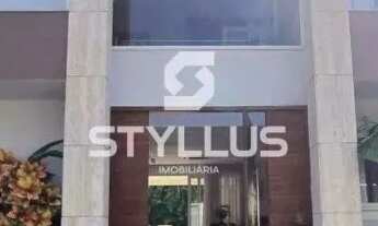 Imagem: Barra da Tijuca