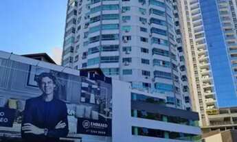 Imagem 3: Oportunidade - Apto Mobiliado - Ao Lado da Roda Gigante