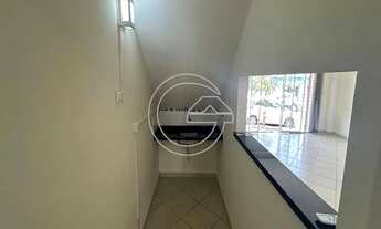 Imagem 3: ALUGA-SE Comercial NO CASCATA - MARÍLIA/SP