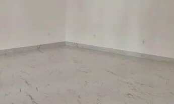 Imagem 3: Casa residencial MAXXIMO GARDEN casa nova