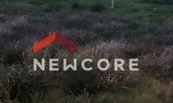 Imagem 4: Lote em Rua Belerophonte Albuquerque - Centro - São Francisco de Paula/RS