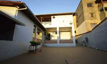 Imagem 5: Linda Casa 4 Quartos | 4 Vagas