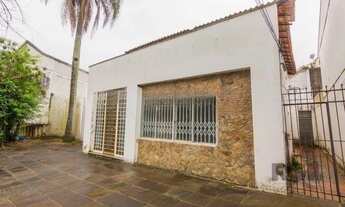 Imagem 3: Casa 3 dormitórios no bairro Passo da Areia