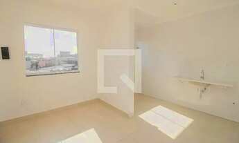 Imagem 2: Apartamento à Venda - Ponte Rasa, 2 Quartos, 37 m2