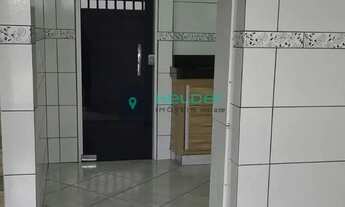 Imagem 2: Apartamento Dúplex para Locação Bairro Laranjeiras