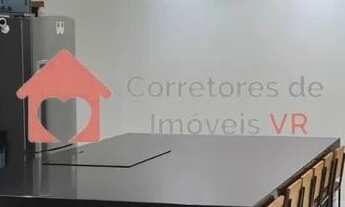 Imagem 7: Linda casa a VENDA com 6 suítes e lazer completo na Morada da Colina!