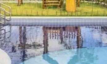 Imagem 2: Apartamento a venda com 3 quartos, suite, varanda, lazer. Em Zumbi - Recife - PE