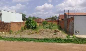 Imagem 4: Vende-se terreno na Piçarreira 2