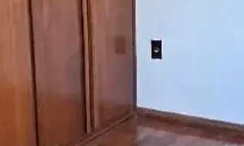 Imagem 3: Casa com 3 quartos à venda, 178m² - Parque Residencial Nova Franca