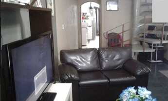 Imagem 4: Casa em Avenida Armando Sestini - Serpa - Caieiras/SP