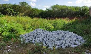 Imagem 2: Terreno 10x20 planalto natal