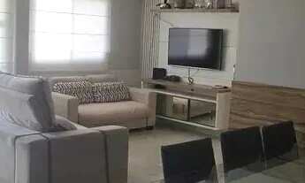 Imagem 4: Imóvel para aluguel com 90 metros quadrados com 3 quartos em Barra Olímpica - Rio de Janei