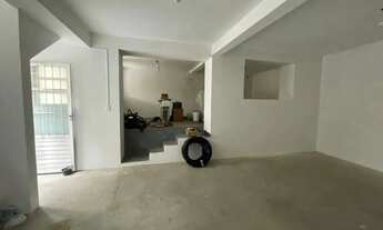 Imagem 6: JDL - Casa ampla com potencial comercial no Jardim Atlântico