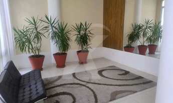 Imagem 5: Apartamento no Jardim São Paulo com 03 quartos, 01 suíte, 02 banheiros e 03 vagas de garag