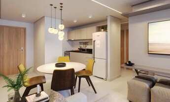 Imagem 4: GARDENVILLE RESIDENCE