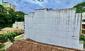 Imagem 5: Cobertura - Juiz de Fora MG