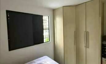 Imagem 4: Apartamento à venda no PORTO DAS ÁGUAS , LUZIA, Aracaju, SE