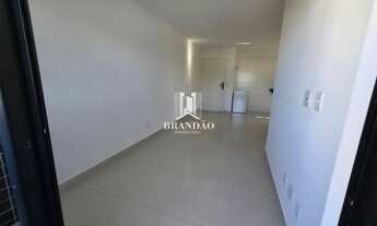 Imagem 3: Apartamento 2 Quartos (1 Suíte) Edifício Las Brisas, Jatiúca, Maceió