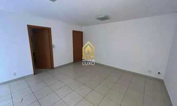 Imagem 4: Área privativa para locação com 3 quartos no bairro Buritis