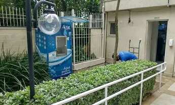 Imagem 4: Apartamento 3 dormitórios com suíte, 62 m², no bairro Sarandi em Porto Alegre/RS