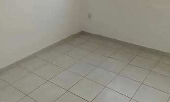 Imagem 6: PASSO CHAVE CONDOMINIO LA BELLE MAIOBAO