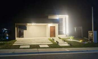 Imagem 3: JUCOD 065 CASAS À VENDA CONDOMÍNIOS VIVERDE I E VIVERDE II