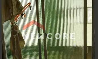 Imagem 6: Apartamento em Rodovia Admar Gonzaga - Itacorubi - Florianópolis/SC