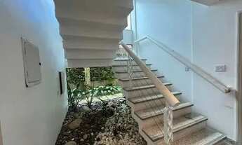 Imagem 7: Casa com 05 quartos no greenville