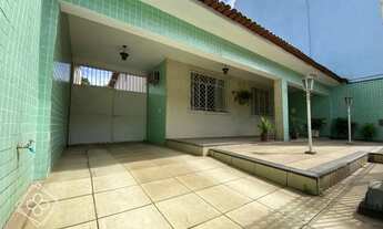 Imagem: Casa para Venda em Volta Redonda / RJ no