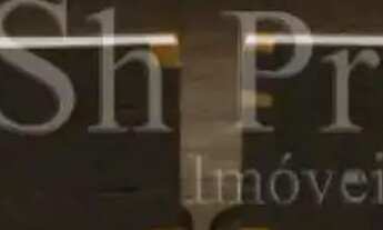 Imagem 7: Apartamento no Sumaré com 2 dormitórios e 2 vagas