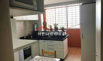 Imagem 4: Apartamento em Rua Sinimbu, 2019 - Centro - Caxias do Sul/RS