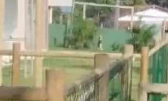 Imagem 7: Casa à venda no CONDOMÍNIO COSTA ARUÁ , AÇU DA TORRE, Mata de São João, BA