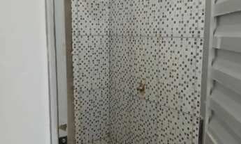 Imagem 6: Kitnet duplex Casa com 1 dormitório