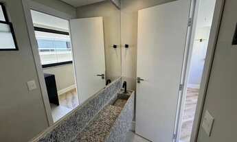 Imagem 7: Apartamento para Venda em Salvador, Alphaville I, 2 dormitórios, 2 suítes, 3 banheiros, 1