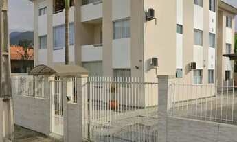 Imagem: Apartamento em Caldas da Imperatriz!