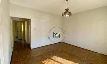 Imagem 4: Casa com 3 dormitórios para alugar, 125 m² por R$ 3.105,00/mês - Centro - Salto/SP