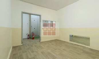 Imagem 6: Casa Comercial para Venda ou Locação em São Paulo-SP, Pacaembu: 8 Quartos, 1 Suíte, 5 Banh