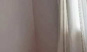 Imagem 3: Apartamento pra vender 9,000.00