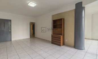 Imagem 5: Venda Apartamento 3 Dormitórios - 134 m² Bela Vista