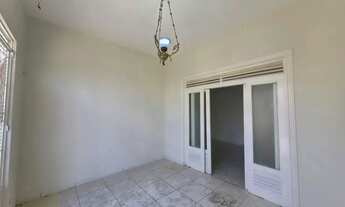 Imagem 4: Casa 3 Quartos À Venda na Ponta Grossa