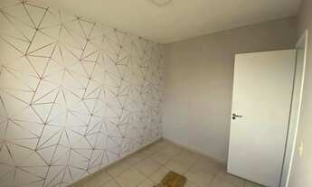 Imagem 7: Venda - APARTAMENTO - SAO JOAO BATISTA (VENDA NOVA) BELO HORIZONTE MG