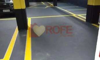 Imagem 7: Moema - Índios! Prédio Comercial à venda, 1.300 m² por R$ 16.000.000!Excelente Localização