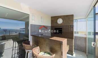 Imagem 7: Cobertura em Avenida Leopoldo Zarling - Bombas - Bombinhas/SC