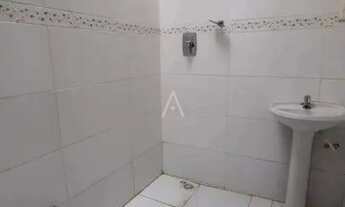 Imagem 7: Sobrado para locação no Santo Onofre em Cascavel Pr